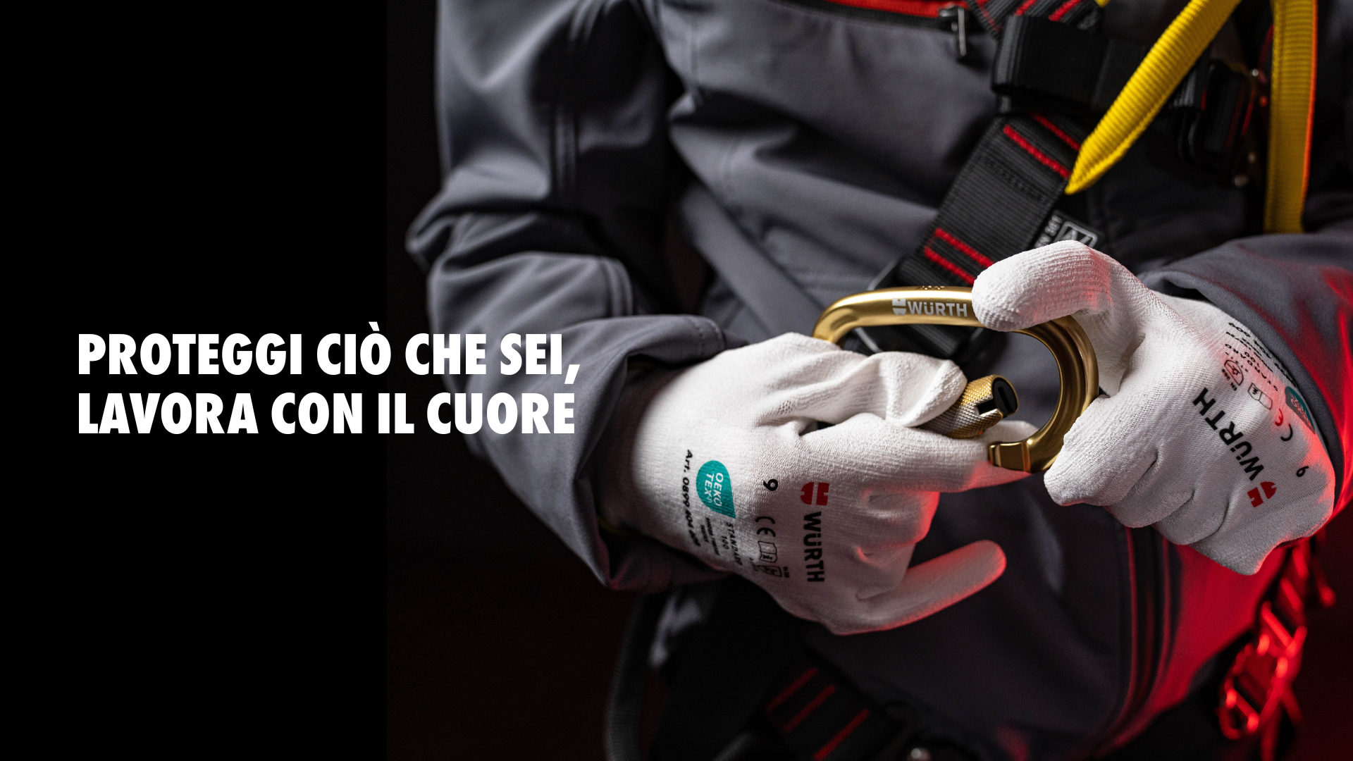 (descrizione)